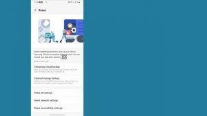 Как исправить ошибку «Точка доступа не работает» || То?