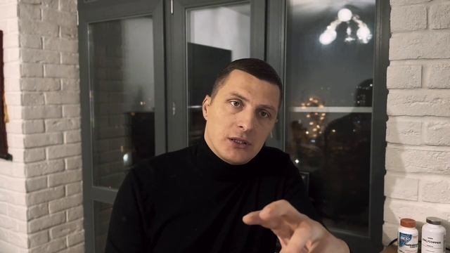 ГЕПАТИТ, Фиброз, Гепатоз. ЗАПРЕЩЕННЫЕ ПРОДУКТЫ. Диета ?