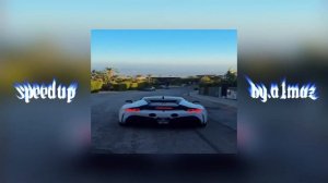 Пика - Четверг 4-го (SPEEDUP)