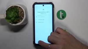 UNIHERTZ 8849 TANK 3 | Как первый раз настроить UNIHERTZ 8849 TANK 3 - Про?