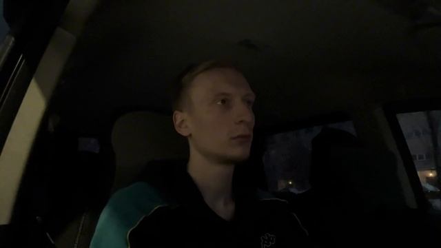 ЭКОНОМ КАК СМЫСЛ ЖИЗНИ | СМЕНА В ЯНДЕКС ТАКСИ! смотреть онлайн