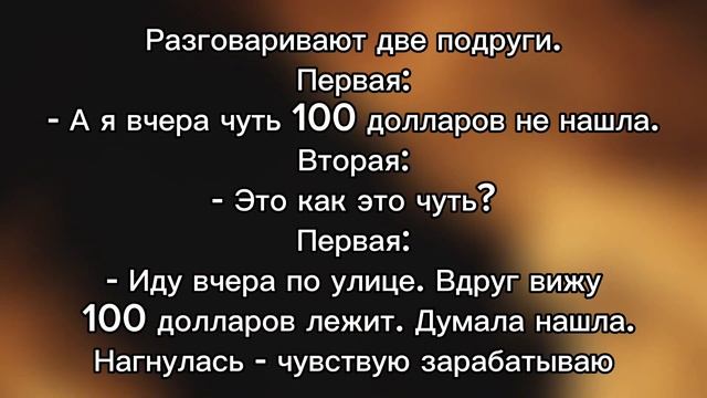 Как подсоединить ноутбук к телевизору без проводов. Н? смотреть онлайн