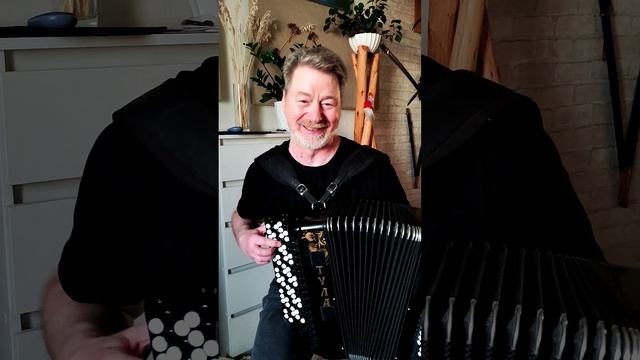 Пограничный вальс смотреть онлайн