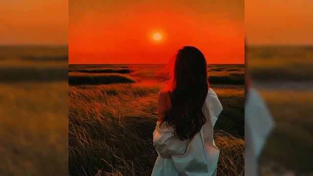 Пика - четверг 4-го (четверг 4-го мая, я ловлю солнце, а мо