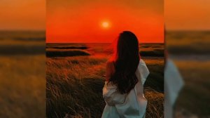 Пика - четверг 4-го (четверг 4-го мая, я ловлю солнце, а мо