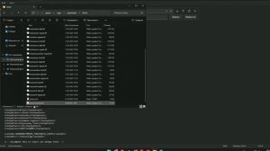 КАК ПОМЕНЯТЬ ШРИФТ В CS2