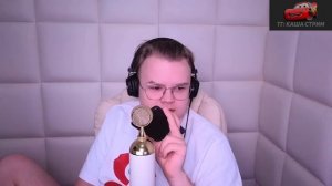 КАША ТРОЛЛИТ СОТРУДНИКА // 1 ЧАС СМЕХА