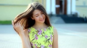 "Королева красоты" — Муслим Магомаев ~ КАРАОКЕ В ОРИГИ?