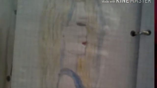 Мои рисунки смотреть онлайн