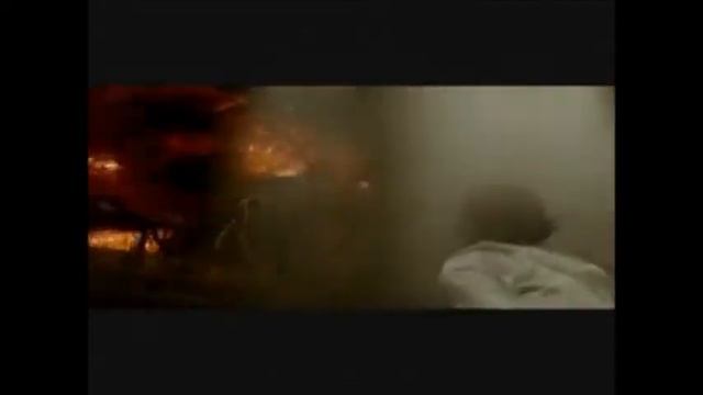 видео из к.ф. константин смотреть онлайн