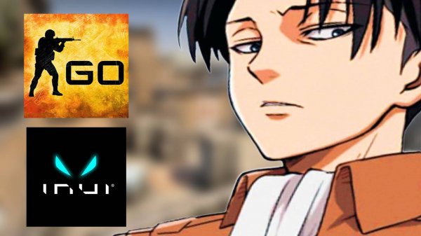 СЫГРАЛ МАТЧМЕЙКИНГ В КСГО В 2025 ГОДУ (CS:GO)