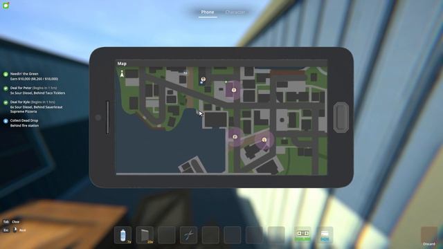 ОБЗОР НА ОБНОВЛЕНИЕ В SCHEDULE 1! КОГДА ЖДАТЬ СЛЕДУЮЩЕЕ?