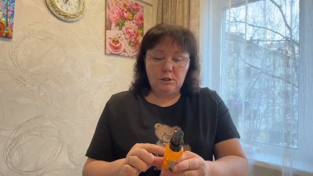 Распаковка заказа ФАБЕРЛИК по 5 каталогу на 199 баллов ? смотреть онлайн