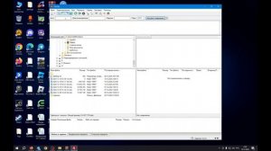 🍑КАК УСТАНАВЛИВАТЬ ИГРЫ НА ПС 4 ЧЕРЕЗ FTP?🍑