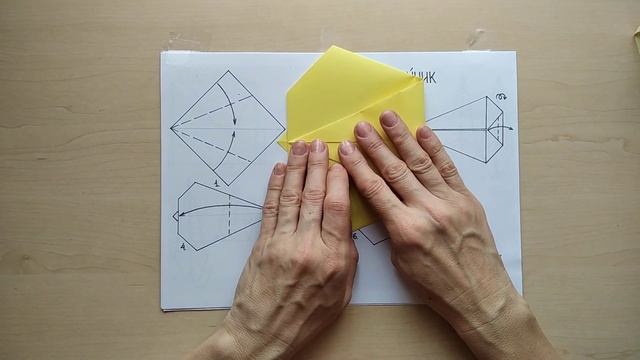 База ВОЗДУШНЫЙ ЗМЕЙ Зайчик смотреть онлайн