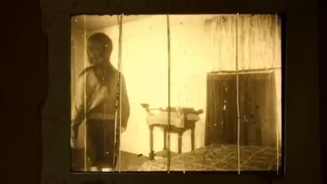 10 исчезнувших фильмов 90х vhs видео ностальгия