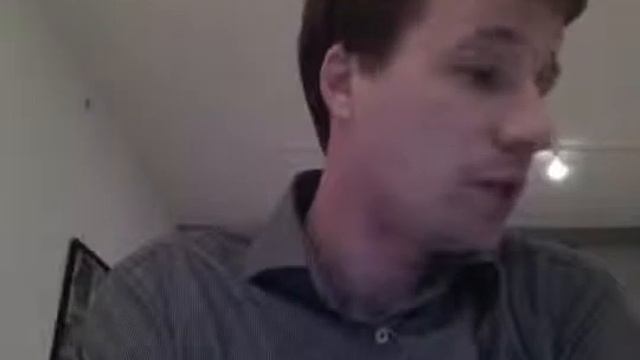 Русский Нью-Йорк. Работа и зарплаты в США.