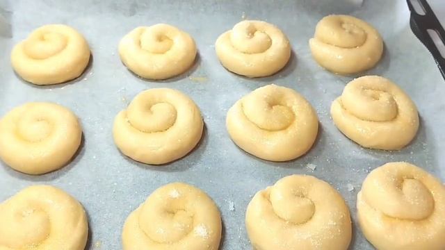 Пачка Творога и 20 минут! Целая гора вкуснятина готова!