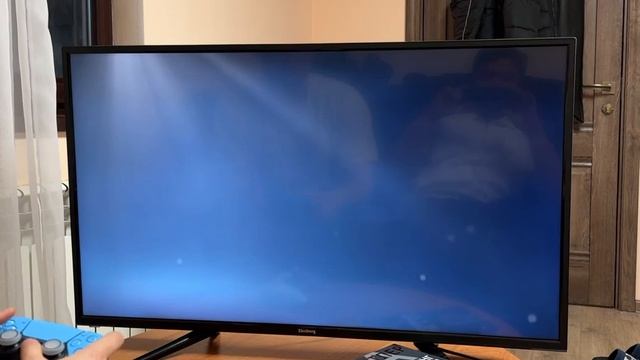 Инструкция Деактивации и Удаления аккаунта Ps5 ( PlayStation смотреть онлайн