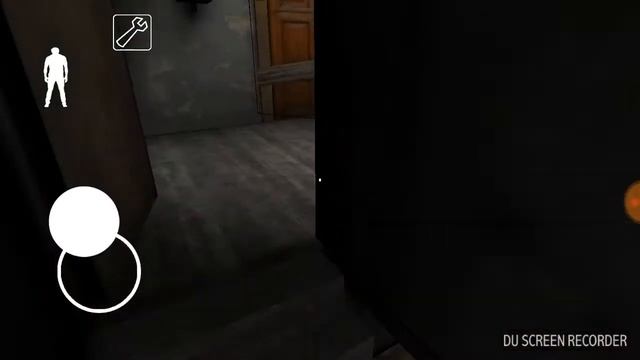 Играю в GRANNY Версия 1.0 Старая!!! смотреть онлайн