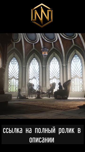 Старое лучше нового Bully #обзор #rockstargames #bullyscholarshipedition #modding