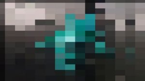 3д - печать . Подвижные игрушки на 3D принтере .