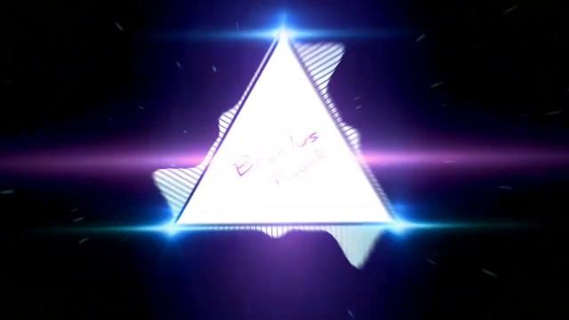 Я знаю твой телефон Slowed