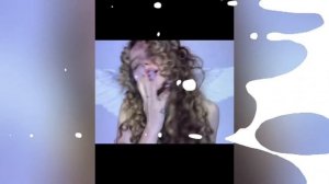 Новые видео и фото от хайп хауса.