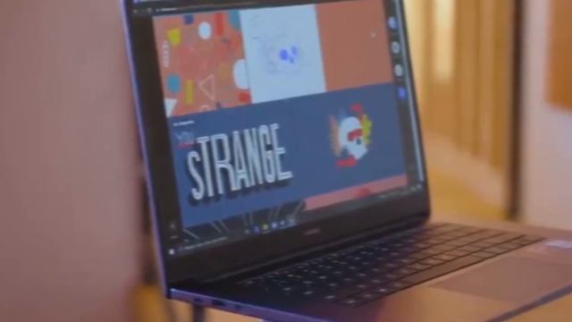 НОУТБУКИ ДЛЯ УЧЕБЫ И РАБОТЫ 2024 смотреть онлайн