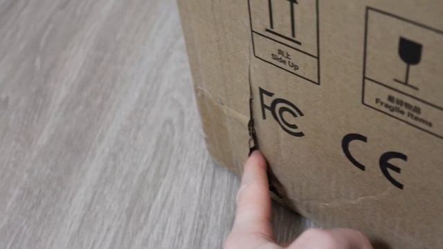 Bambu Lab приехал с Ali, проверяю на целостность. Первый вид? смотреть онлайн