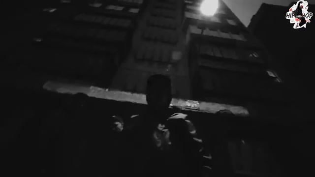 ОУ74   Дальше больше