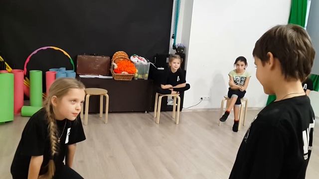 Смешилки Даша Афина Максим смотреть онлайн