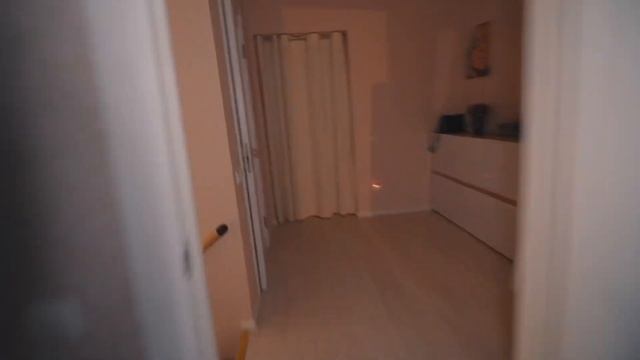 НИКОГДА НЕ ПЕЙ ЗЕЛЬЕ СИРЕНЕГОЛОВОГО В 3 ЧАСА НОЧИ!  **SCP 0