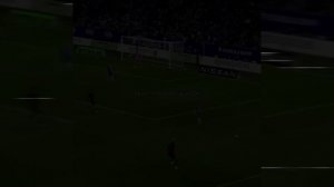 É os Raul Estelionatário - (Tiktok Version - Slowed )