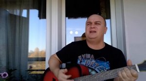 ЗДРАВСТВУЙ МАМА!!! АРМЕЙСКАЯ ПЕСНЯ ПОД ГИТАРУ 🎸🎸🎸