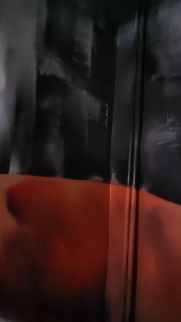 САФУ - Северный Арктический смотреть онлайн