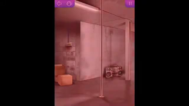 В ритме страсти Брендон | танцевальный батл |😝 смотреть онлайн