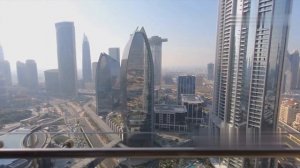 Ведьма в клетке | Witch in the cage