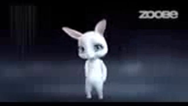 Не забывай меня пожалуйста / заичик