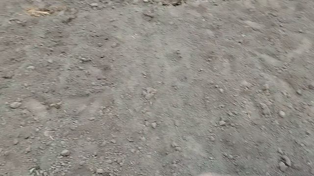 Деревенская суета смотреть онлайн