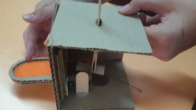 АЛЕШИНА КОПИЛКА смотреть онлайн