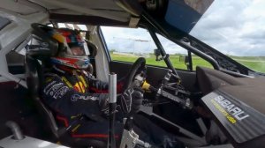 F1 vs Rally vs Drift Car vs Truck Ultimate Race