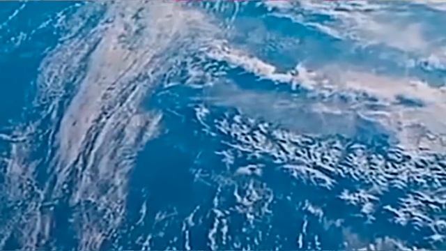 Космический Челлендж. Волшебное приключение. смотреть онлайн