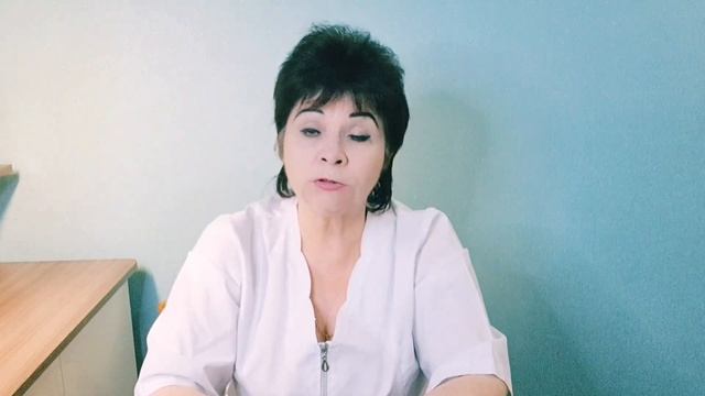 Моксонидин или каптоприл: что лучше принять при высок?