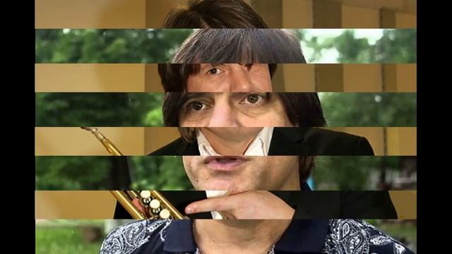 НИКТО НЕ СМОГ ПРОСТИТЬСЯ...35 МИНУТ НАЗАД СООБЩИЛИ ГОРЕ.