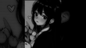 Зачем ей все шелка🤦♀️ цветные облака🌈