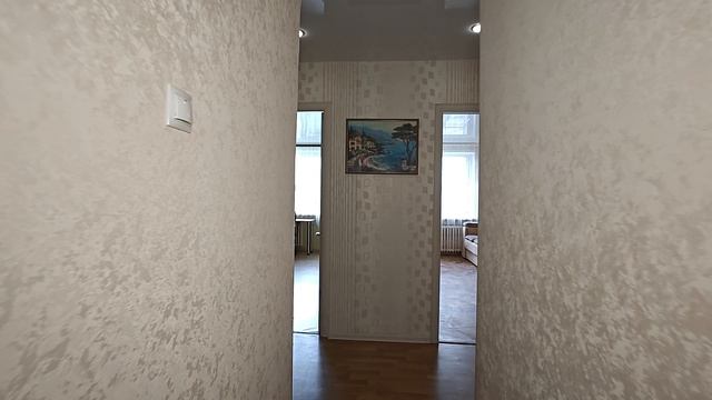 1000059930.mp4 смотреть онлайн