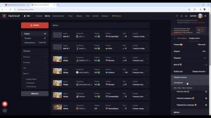 КАК СЫГРАТЬ 5 НА 5 В КС2 С ДРУЗЬЯМИ? как сыграть с другом