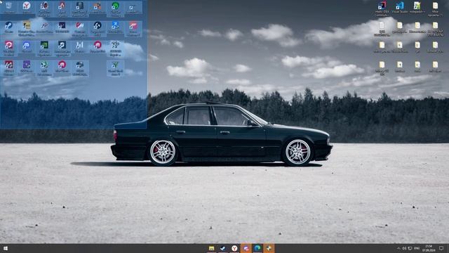 Как скачать Rage mp смотреть онлайн
