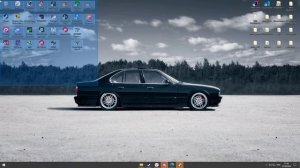 Как скачать Rage mp